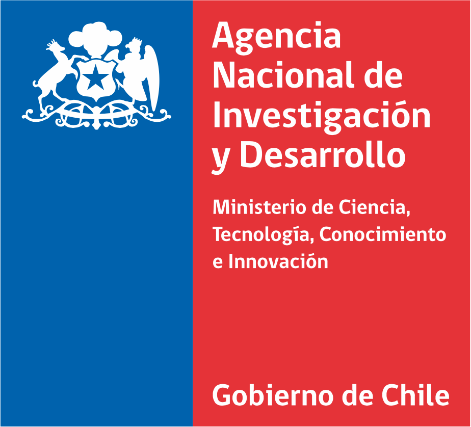 logo5